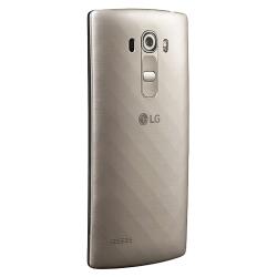 Смартфон LG G4s H736