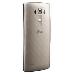 Смартфон LG G4s H736