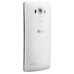 Смартфон LG G4s H736