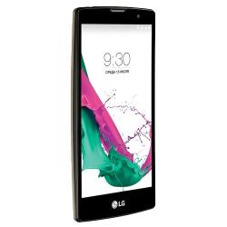 Смартфон LG G4c H522y