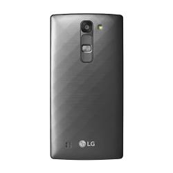 Смартфон LG G4c H522y