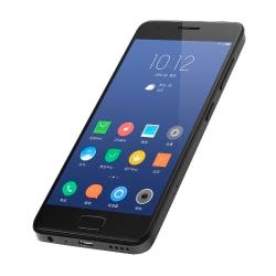 Смартфон ZUK Z2