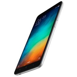 Смартфон Xiaomi Redmi Note 3 16Gb