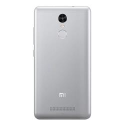 Смартфон Xiaomi Redmi Note 3 16Gb