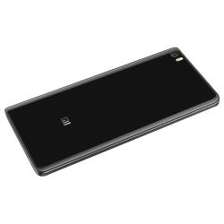 Смартфон Xiaomi Mi Note