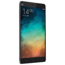 Смартфон Xiaomi Mi Note