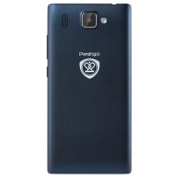 Смартфон Prestigio Grace Q5