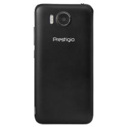 Смартфон Prestigio Grace R7