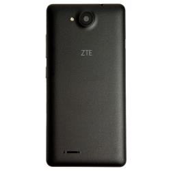 Смартфон ZTE Blade GF3