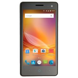 Смартфон ZTE Blade GF3