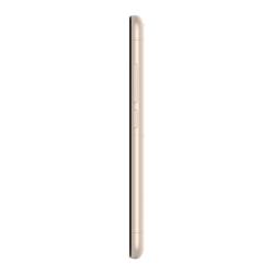 Смартфон Micromax Q465