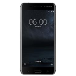 Смартфон Nokia 6 64GB