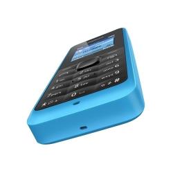 Телефон Nokia 105 Dual Sim (2013)