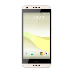 Смартфон HTC Desire 650