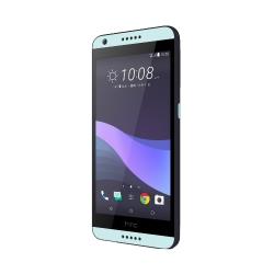 Смартфон HTC Desire 650