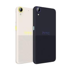 Смартфон HTC Desire 650