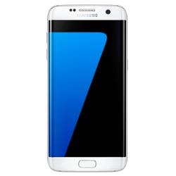 Смартфон Samsung Galaxy S7 Edge 64Gb
