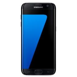 Смартфон Samsung Galaxy S7 Edge 64Gb