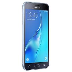 Смартфон Samsung Galaxy J3 (2016) SM-J320H / DS