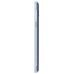 Смартфон Samsung Galaxy J3 (2016) SM-J320H / DS