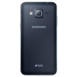 Смартфон Samsung Galaxy J3 (2016) SM-J320H / DS