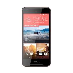 Смартфон HTC Desire 628