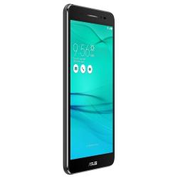 Смартфон ASUS ZenFone Go ZB690KG 8Gb