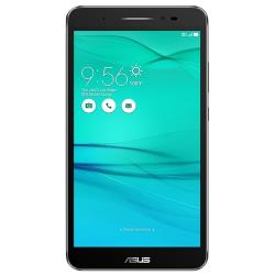 Смартфон ASUS ZenFone Go ZB690KG 8Gb