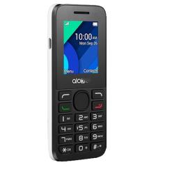 Телефон Alcatel 1054D