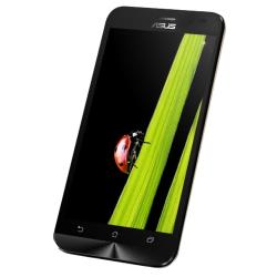 Смартфон ASUS ZenFone Go ZB552KL