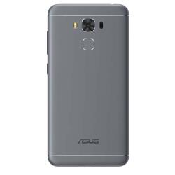 Смартфон ASUS ZenFone 3 Max ZC553KL