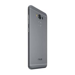 Смартфон ASUS ZenFone 3 Max ZC553KL