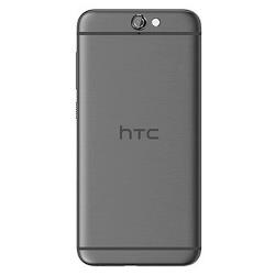 Смартфон HTC One A9