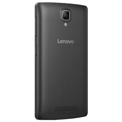 Смартфон Lenovo A Plus