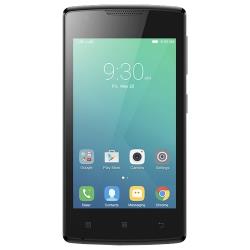 Смартфон Lenovo A Plus