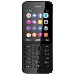 Телефон Nokia 222