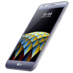 Смартфон LG X cam K580DS