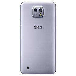 Смартфон LG X cam K580DS