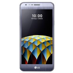 Смартфон LG X cam K580DS