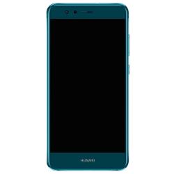 Смартфон HUAWEI P10 Lite 4 / 32GB