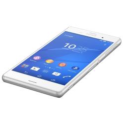 Смартфон Sony Xperia Z3 (D6603)