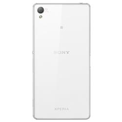 Смартфон Sony Xperia Z3 (D6603)