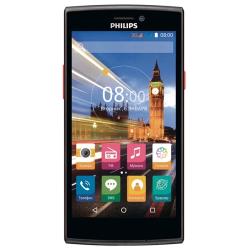 Смартфон Philips S337