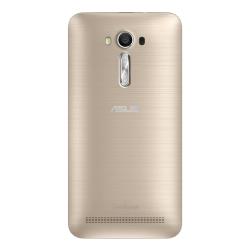 Смартфон ASUS ZenFone 2 Laser ZE550KL 16Gb