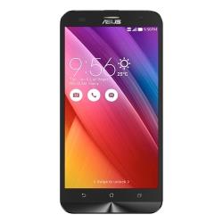 Смартфон ASUS ZenFone 2 Laser ZE550KL 16Gb