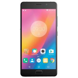 Смартфон Lenovo P2