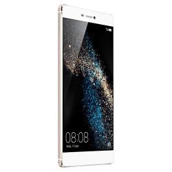 Смартфон Huawei P8