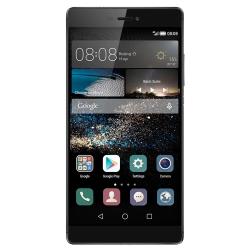 Смартфон Huawei P8