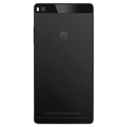 Смартфон Huawei P8