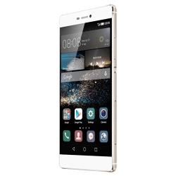 Смартфон Huawei P8